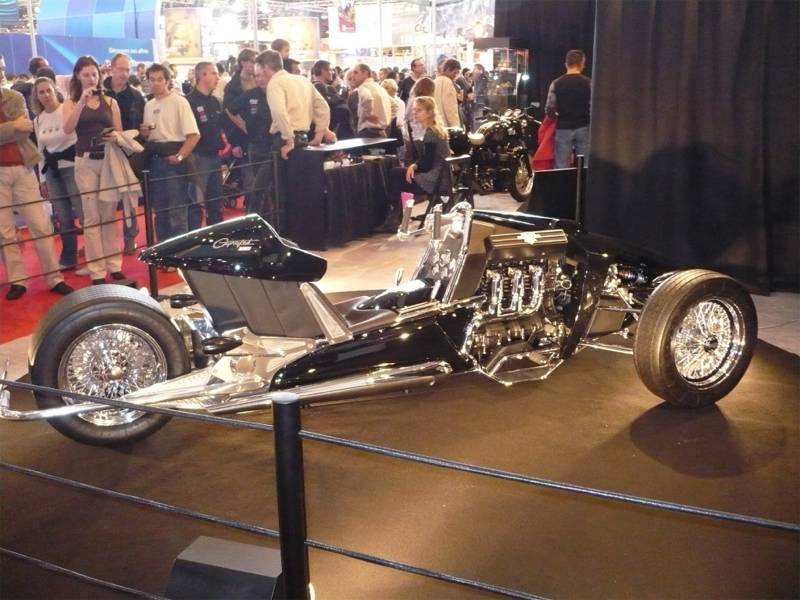M2R-2007 (301)